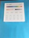 Led-RGBW-Touch-Controller,3527